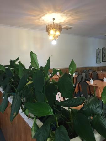 Emerald Lantern Chinese Restaurant - Bridge Guide 0