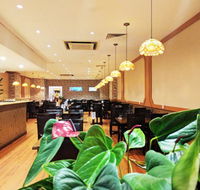 Emperor Asian Restaurant - Bridge Guide