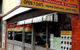 Forster Gold Medal Chinese Restaurant - thumb 0