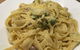 Giuseppe's Bar And Restaurant - thumb 0
