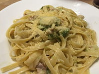 Giuseppe's Bar and Restaurant