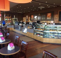 Gloria Jeans Bowral - Bridge Guide