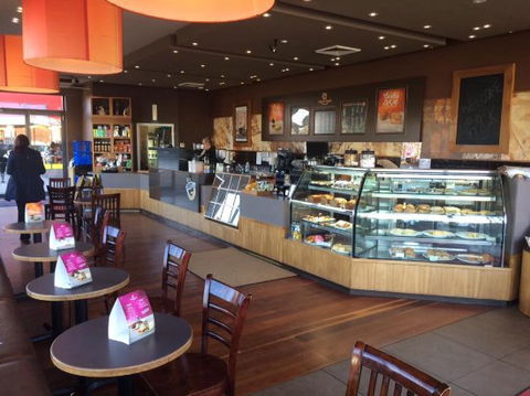 Gloria Jeans Bowral - Bridge Guide 0