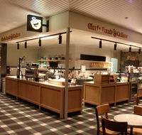Gloria Jeans Broken Hill - Bet 4u