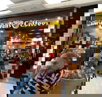Gloria Jeans Tuggerah - Click Find