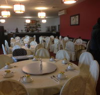 Grand Court Chinese Restaurant - Click Find