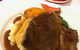 Jack High Bistro - thumb 0