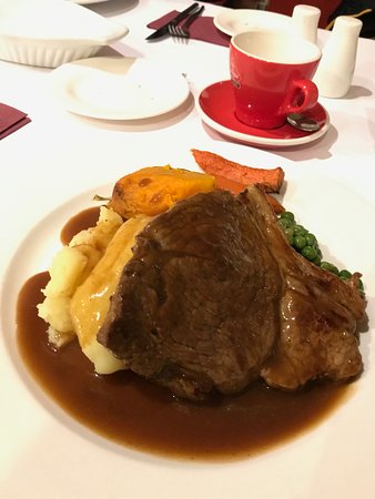Jack High Bistro - Lawyer Find 0