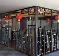 Ji Yun Chinese Restaurant - Bet 4u