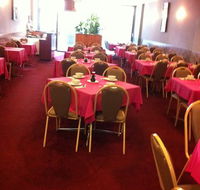 Kai Sun Chinese Restaurant - Bet 4u