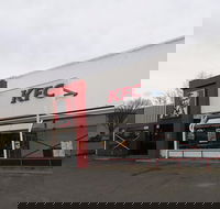 KFC COOMA - Click Find