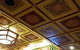 Lily House Chinese Restaurant & Take-Away - thumb 0