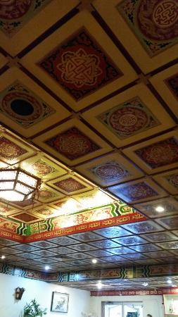 Lily House Chinese Restaurant & Take-Away - Click Find 0