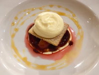 Limone Dining