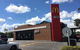 McDonald's - thumb 0