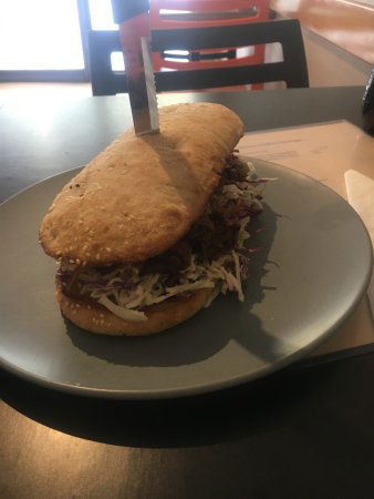 Queanbeyan NSW Bet 4u