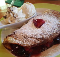 Miss Heidi's Tea House - Click Find