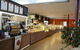 Mudgee Bakery & Cafe - thumb 0