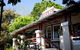 Netherby B&B With River Cafe - thumb 0