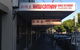 New Cathay Chinese Restaurant - thumb 0