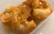 Oriental Inn Restaurant - thumb 0