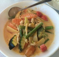 Ourimbah Thai - Click Find