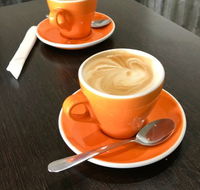 P.D. Murphy Cafe - Click Find