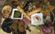 Palate Restaurant - thumb 0