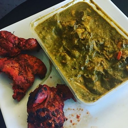 Punjabi Hut Indian Restaurant - Bet 4u 0
