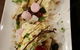 Redbank Restaurant - thumb 0