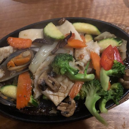 Samran Thai Restuarant - Bet 4u 0