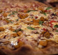 Sirones Pizza By The Metre - Click Find