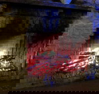 Southern Star Inn - Bridge Guide