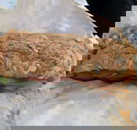 Subway Cooma - Click Find