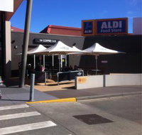 The Coffee Club Bateau Bay - Click Find