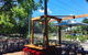 The Coffee House At Parkview - thumb 0