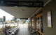 The Corner Cafe -Tatts Pub - thumb 0