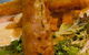 The Mudgee Brewing Company - thumb 0