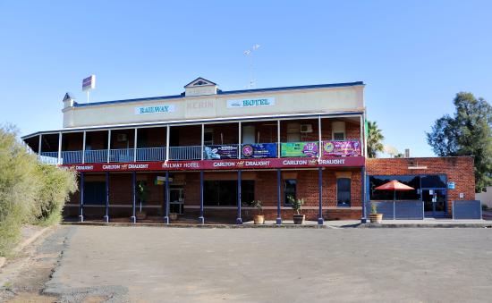 Mandagery NSW Bet 4u