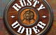 The Rusty Udder Bar - thumb 0
