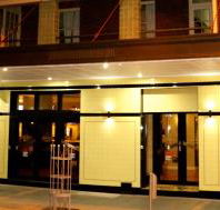Tourist Hotel - Bet 4u