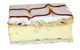 Tumblegum Bakehouse & Cafe - thumb 0