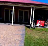 Wallerawang Bakery - Click Find