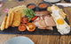 Warnies Cafe - thumb 0