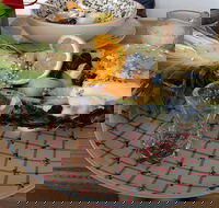 Yum Yum Angourie Cafe and General Store - Click Find