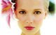 Kingscliff Beauty & Massage - thumb 0