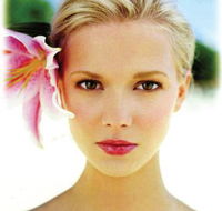 Kingscliff Beauty  Massage - Click Find