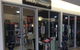 Kingscliff Beauty & Massage - thumb 1