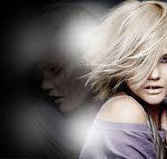 Splash Beauty - Click Find