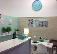The Beauty SpotKingscliff - Click Find